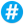 [MD5HASH]