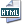 [HTML]