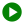 [HTML]