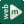 [WEBM]